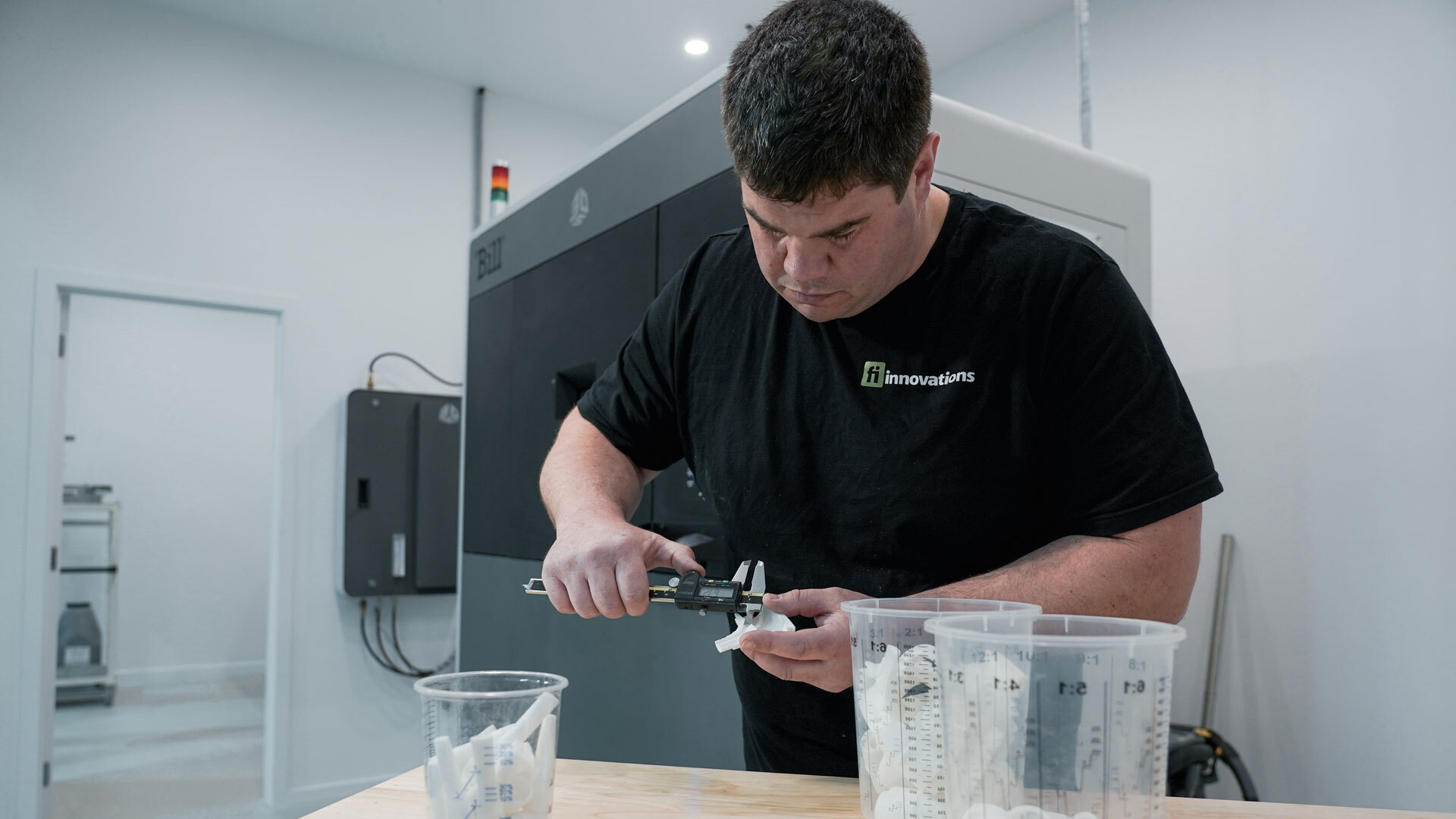 3 D Design 20 12 217