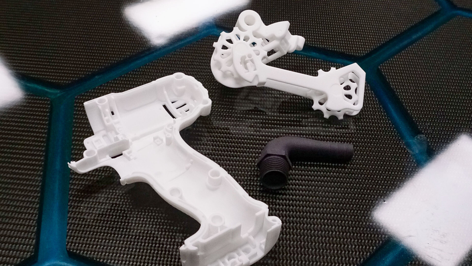 3 D Print 8801 web banner