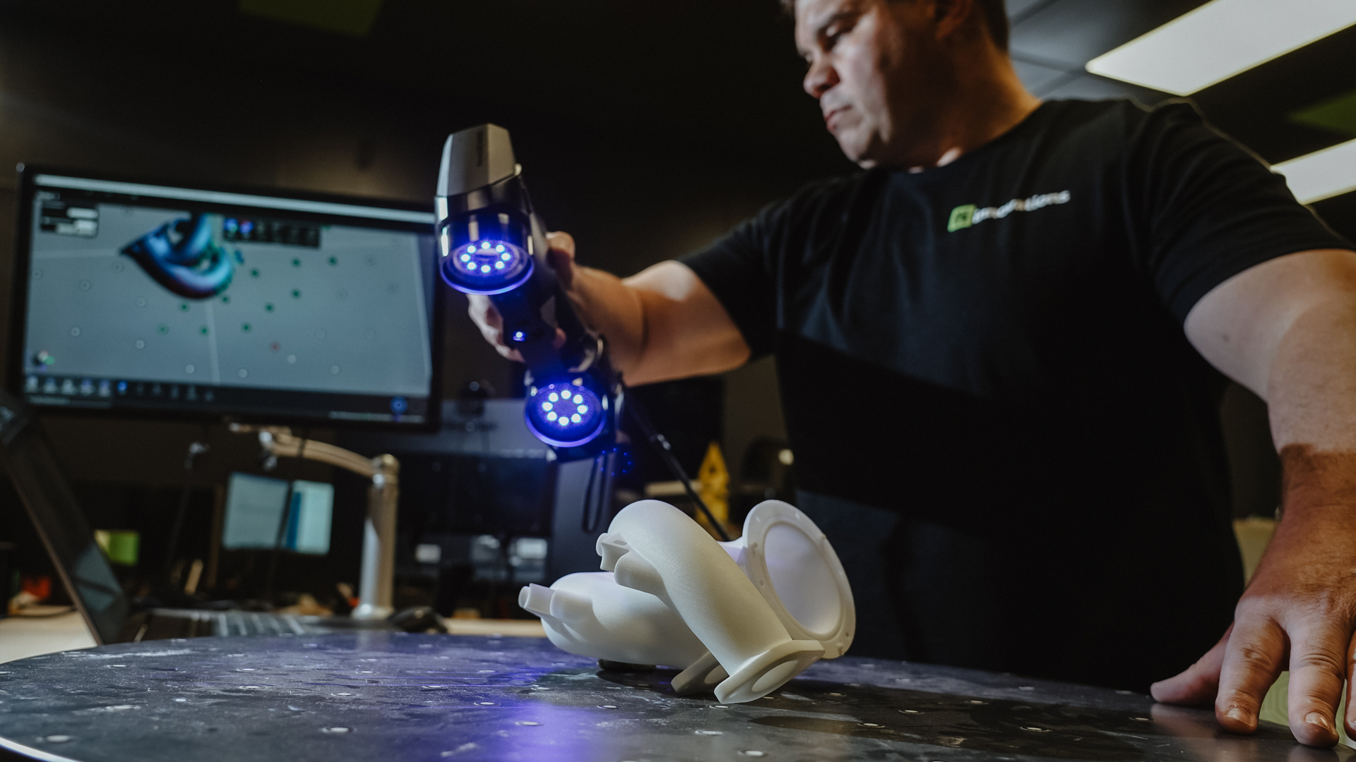 3 D Scan Derek M Fi 13 resized