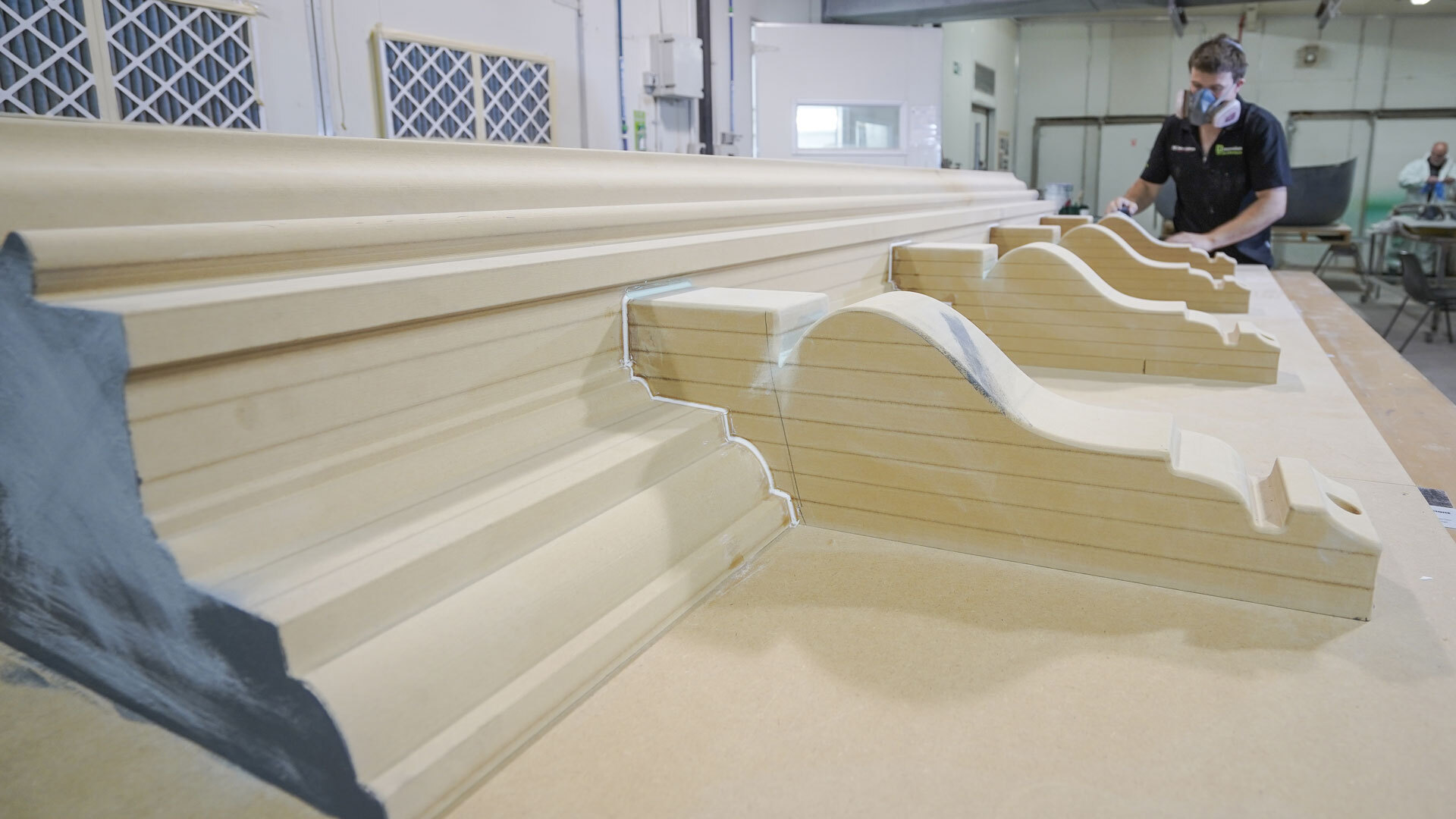 FG Architecture 21 03 33