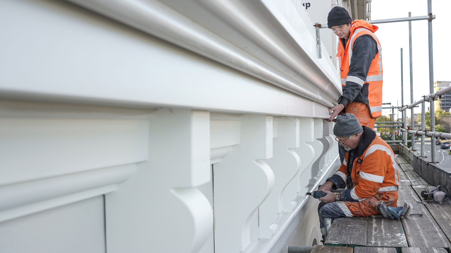 FG Architecture 21 05 33