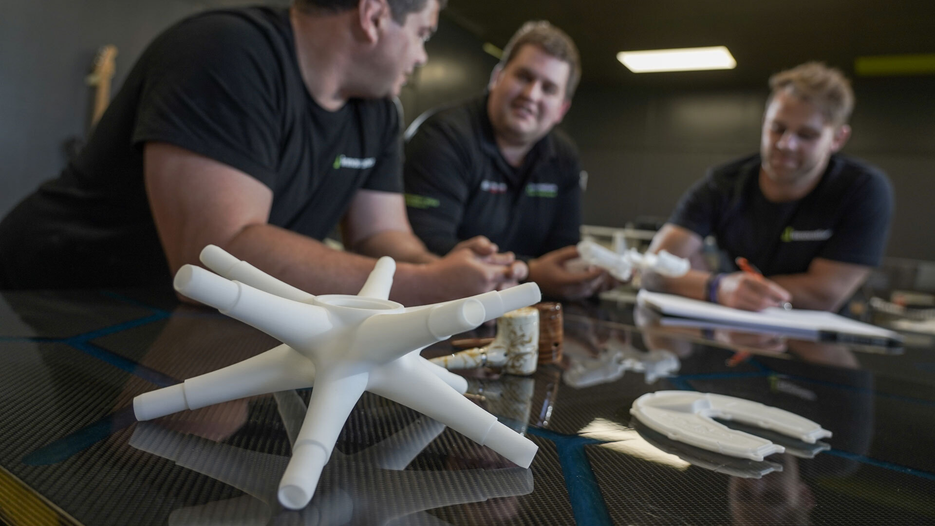 Fi Innovation March21 20