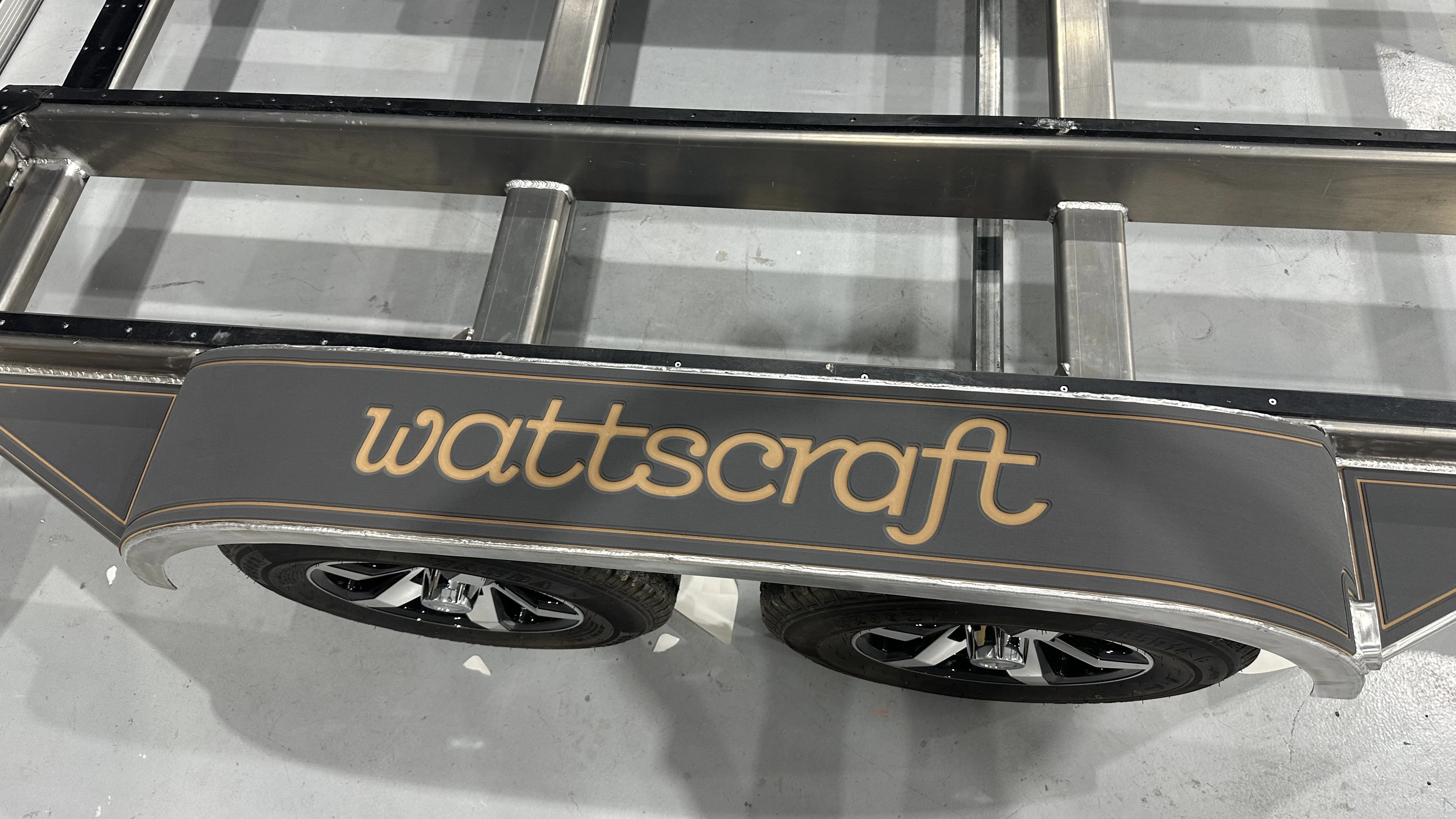 IMG 4499 CNC Capability web