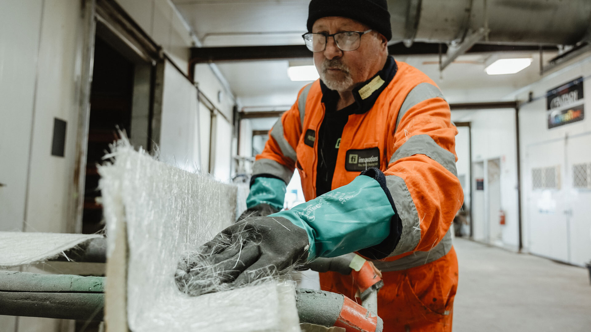 Laminate Pete T Fi 44 web banner