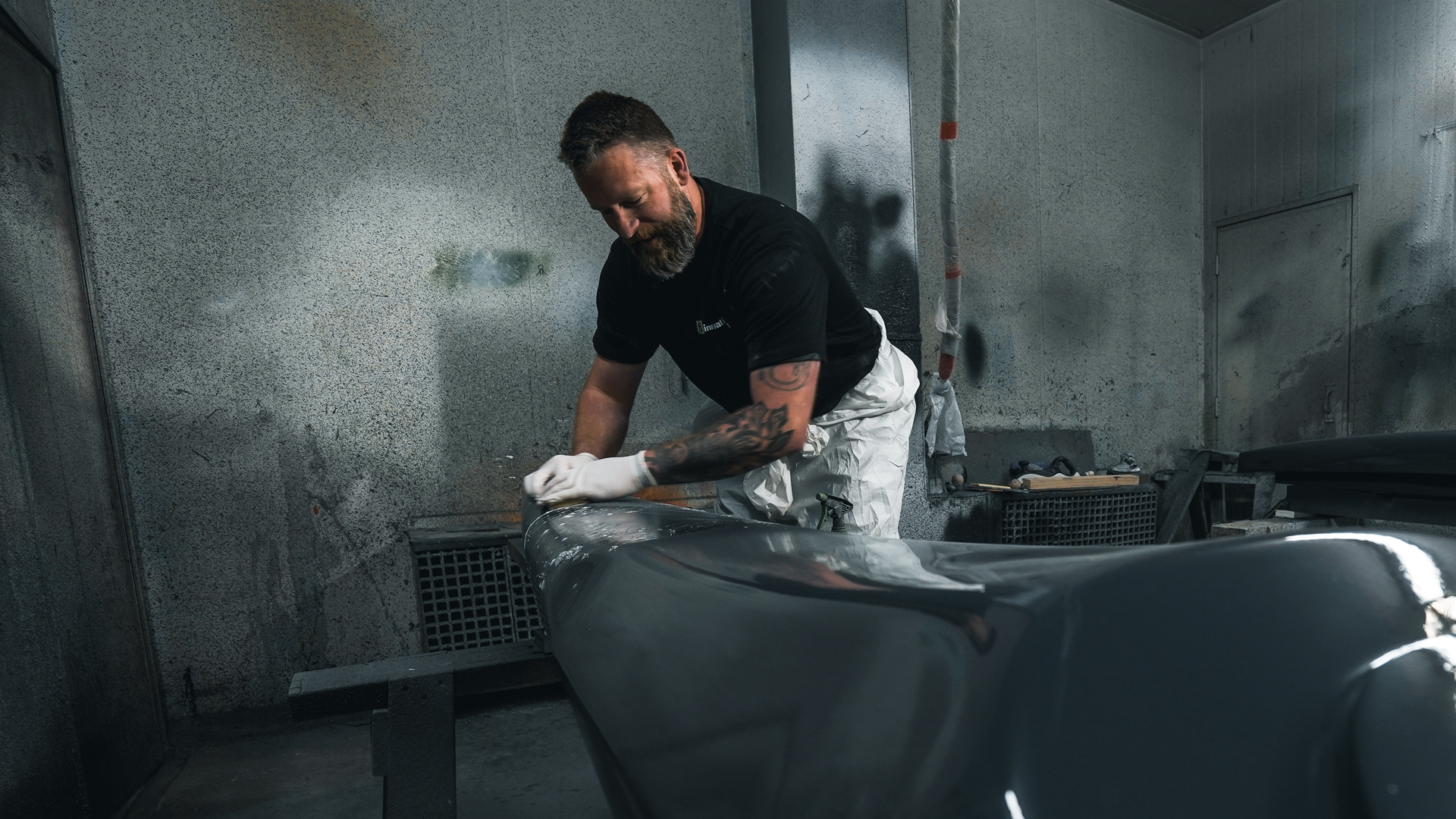 Plug prep Fi 241 Mark H Cropped