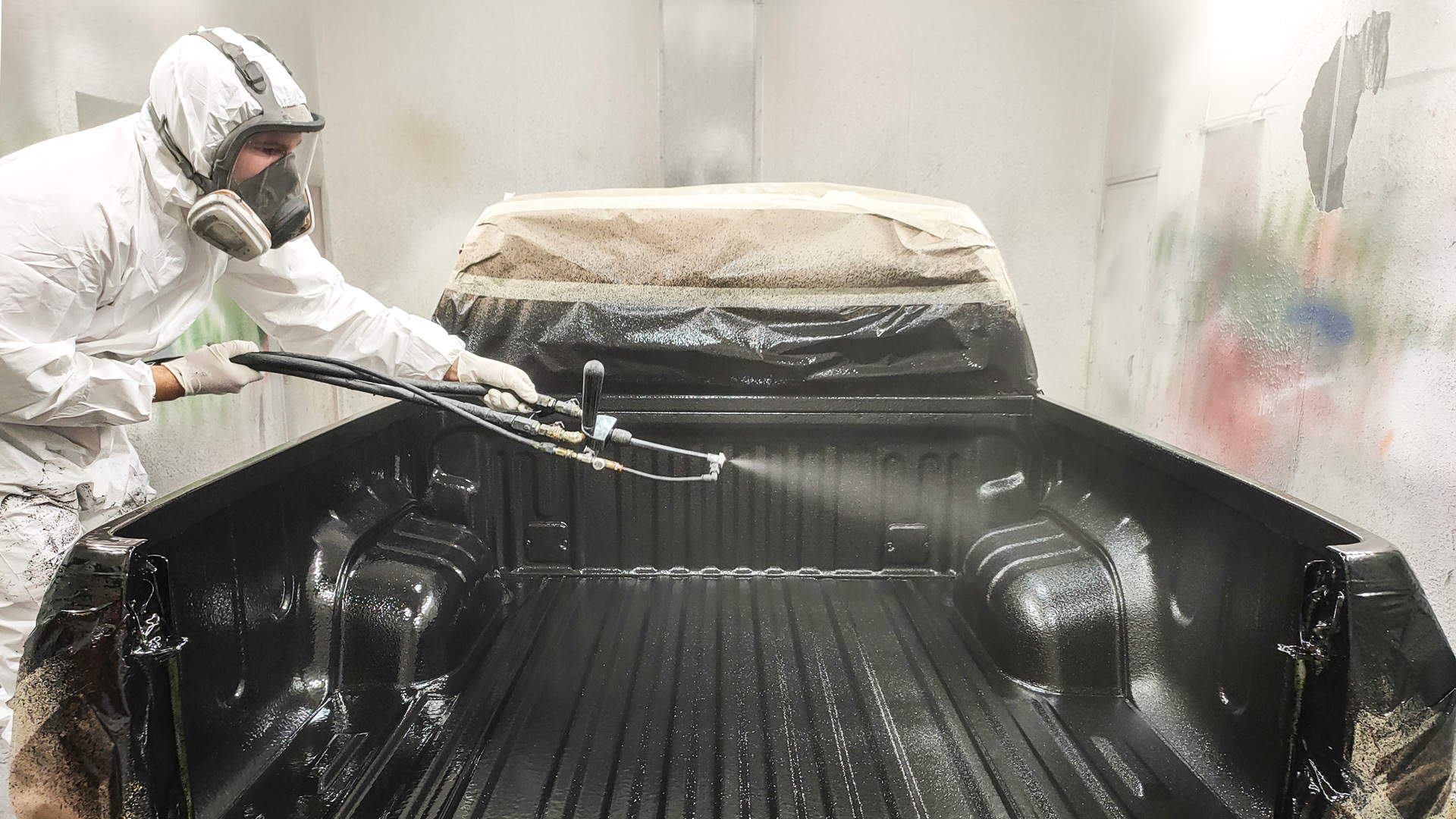 Rhino ute 74908 Reece M resized