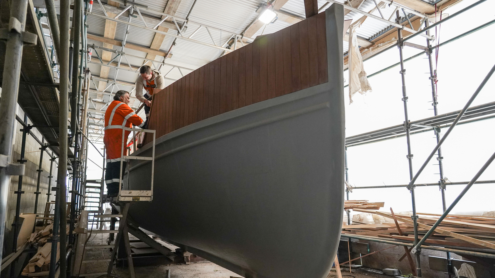 Woodwk Qo B Fi 33 reszied