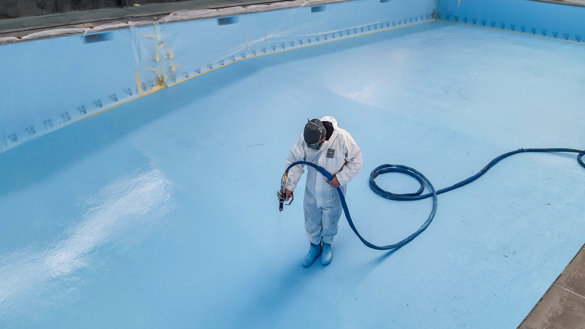 Pool upgrade 144707 Pete T resized