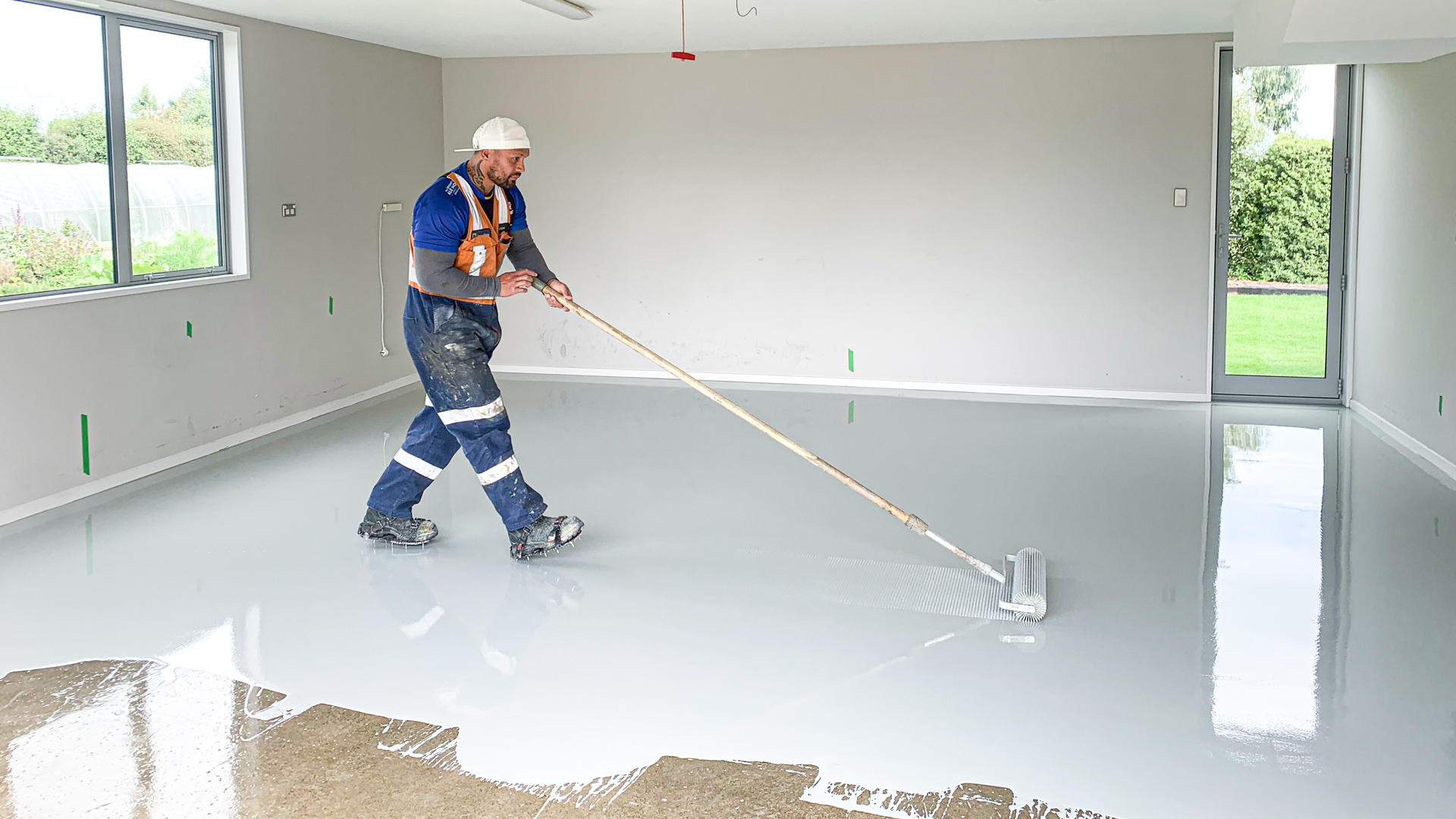 Roll topcoat 3410 Pehi TW resized